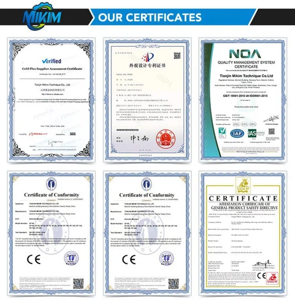 Ã¨ÂµâÃ¦ Â¼Ã¤Â¸Å½Ã¨ÂÂ£Ã¨Âªâ°