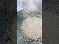 Cat Food Pet Animal Food Machinery Sinking Floating Fish Feed Pellet Processing Line Dog Food Making