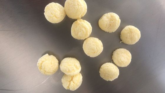 Casse-croûte de souffle de maïs faisant le casse-croûte de loisirs de machine traitant 12 mois de garantie