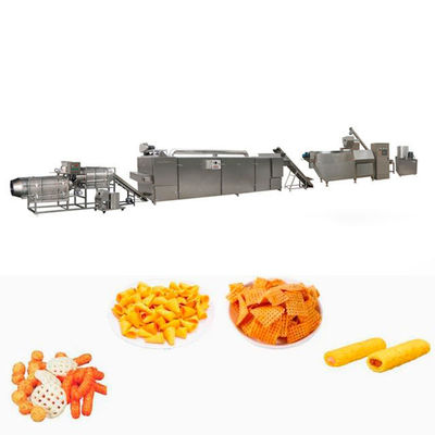 Aliment pour bébé de lait en poudre de bébé de nutrition incitant la machine/bébé à traire faire la machine