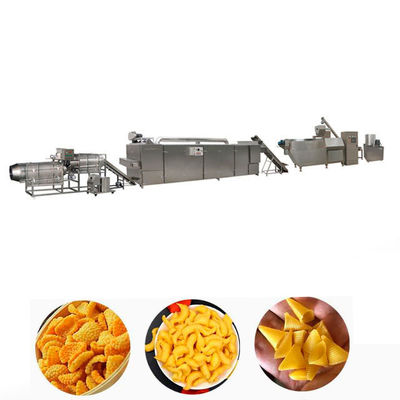 Aliment pour bébé de lait en poudre de bébé de nutrition incitant la machine/bébé à traire faire la machine