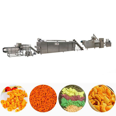 Aliment pour bébé de lait en poudre de bébé de nutrition incitant la machine/bébé à traire faire la machine