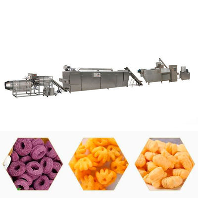 Aliment pour bébé de lait en poudre de bébé de nutrition incitant la machine/bébé à traire faire la machine