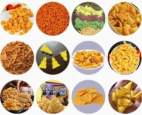 Aliment pour bébé de lait en poudre de bébé de nutrition incitant la machine/bébé à traire faire la machine