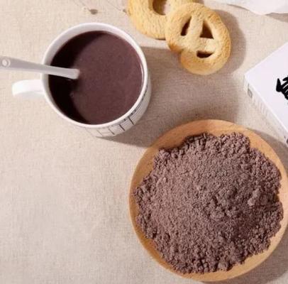 Machine/équipement d'extrusion alimentaire en acier inoxydable avec extrudeuse à deux vis