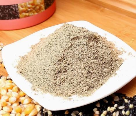 Machine/équipement d'extrusion alimentaire en acier inoxydable avec extrudeuse à deux vis