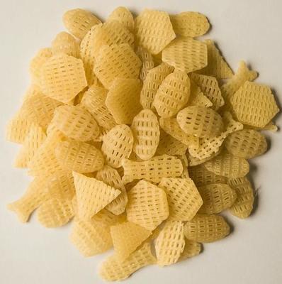 Machines pour les granulés 3D / machines à extruder les granulés 3D à vis unique