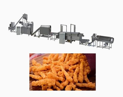 Granule frit du composé 3D faisant la machine