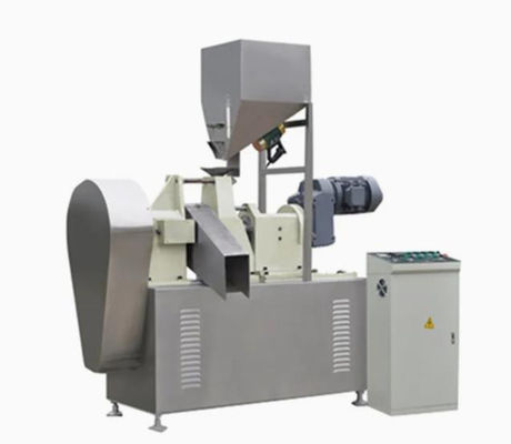 Granule frit du composé 3D faisant la machine