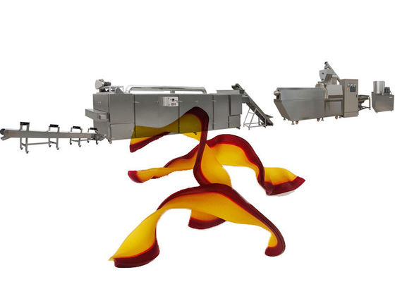 Chien Smartbone faisant la machine de festin d'animal familier, chien mâchant la machine d'aliment pour animaux familiers