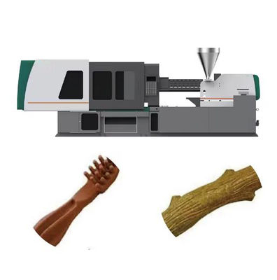 Machine dentaire de festin d'animal familier de chien manuel de la CE ISO9001