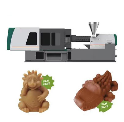Machine dentaire de festin d'animal familier de chien manuel de la CE ISO9001