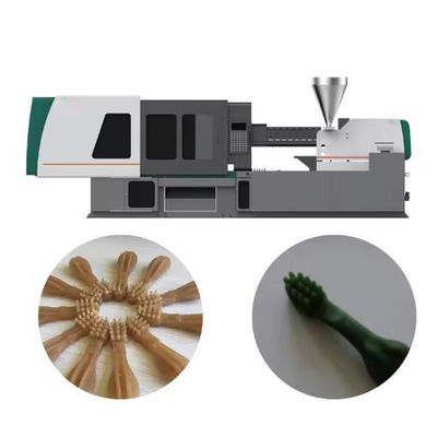 Machine dentaire de festin d'animal familier de chien manuel de la CE ISO9001