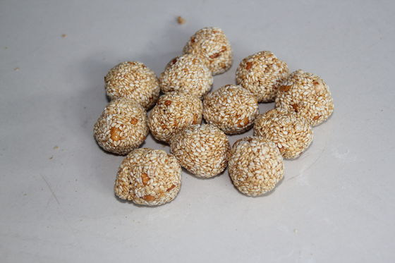 Barre de bâti de barre de céréale d'énergie formant différentes tailles et formes de machine