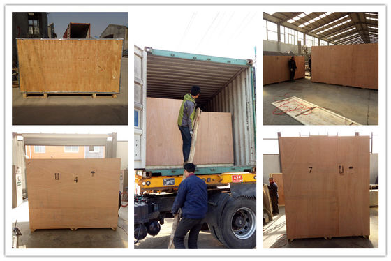 Barre soufflée à haute production de céréale faisant la machine, ligne multifonctionnelle de production de sucre de boule de riz