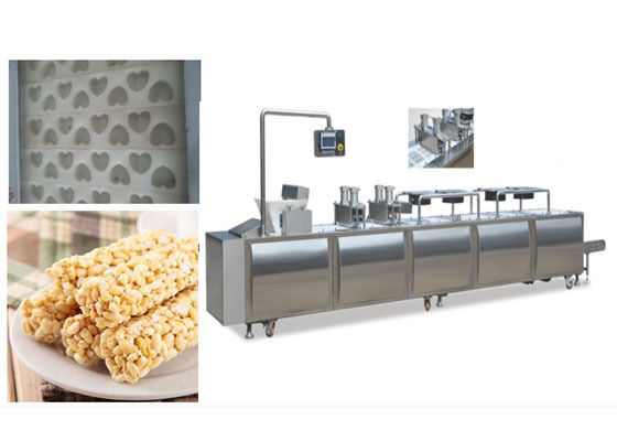 Barre 2018 de Siemens formant l'usine saine d'écran tactile de machine