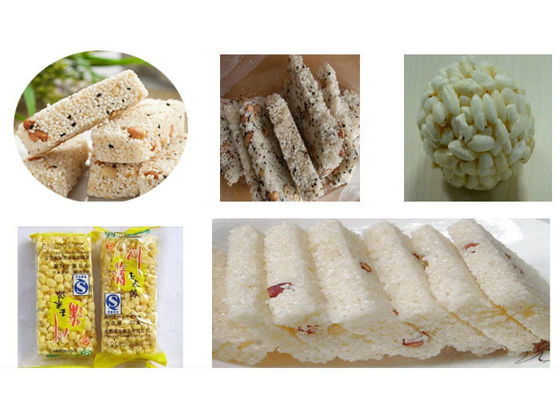 Barre 2018 de Siemens formant l'usine saine d'écran tactile de machine