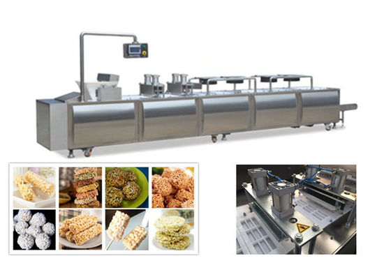 Le PLC de Siemens de machine de moule métallique a commandé le moule automatique de compression