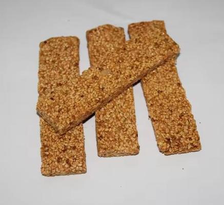 Barre de céréale de la CE ISO9001 formant le gâteau de machine/riz faisant la machine