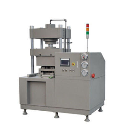 Haute machine d'aliments pour chiens d'automation de productivité pour le pressing de cuir vert/os