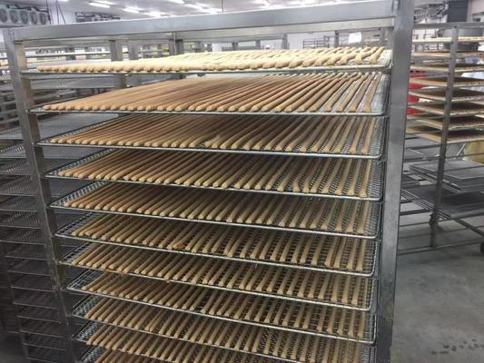 Ligne de traitement automatique de friandises pour chiens : bandes de viande, aliments quotidiens pour animaux de compagnie/gommes à mâcher