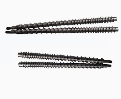 Version anglaise de la machine de traitement des flocons de maïs en vrac sans gluten pour le petit-déjeuner