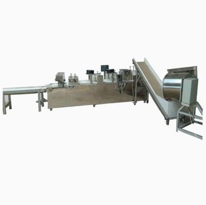 Miel, barre de Cocunut Muesli faisant la machine/découpeuse avec le certificat de la CE