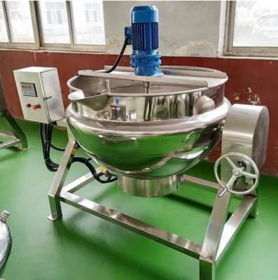 Miel, barre de Cocunut Muesli faisant la machine/découpeuse avec le certificat de la CE