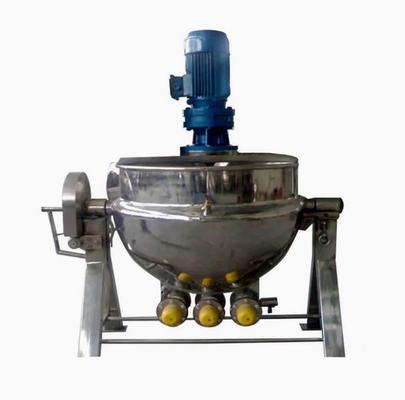 Barre continue et automatique de céréale de graine faisant la machine/céréale de dates barrer des machines de coupe