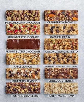 Arachide fragile Chikki de sucrerie d'arachide d'acier inoxydable faisant la version de l'anglais de machine