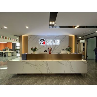 installation de fabrication d'aliment pour animaux familiers 9kw pour l'os de cuir vert