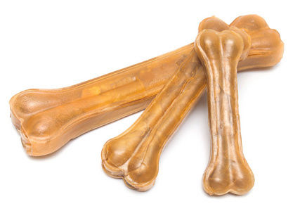 9kw a pressé la machine dentaire d'os de festins de chien de mastications d'animal familier d'os de cuir vert