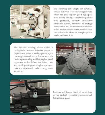 Mâchant forme d'installation de fabrication d'aliment pour animaux familiers d'os la diverse a moulé