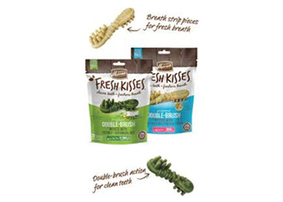 Toute la machine électrique de festin d'animal familier de mastications de chien, type économiseur d'énergie machine de festin pour des chiens