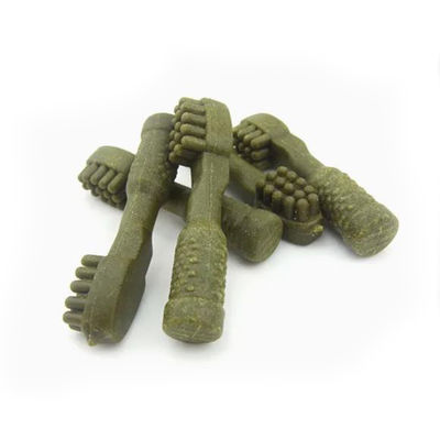 Circuit hydraulique servo allemand de festins de chien de machine dentaire hydraulique de festin