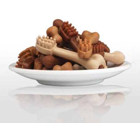 Moule de préformation d'animal familier avec la machine de bâti chaude de préformation d'animal familier de système de coureur