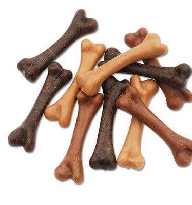 Type bâti injecté par festins dentaires de moulage par injection de chien de machine de festin d'animal familier