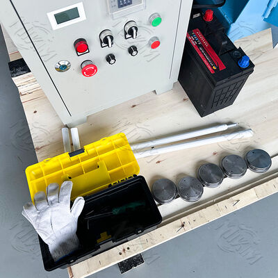 MIKIM moteur diesel machine flottante à pellets pour aliments pour poissons machines à pellets pour aliments pour poissons pour animaux, adaptées à tous les scénarios extérieurs/sans électricité, alimentées au diesel pour une plus grande fiabilité!