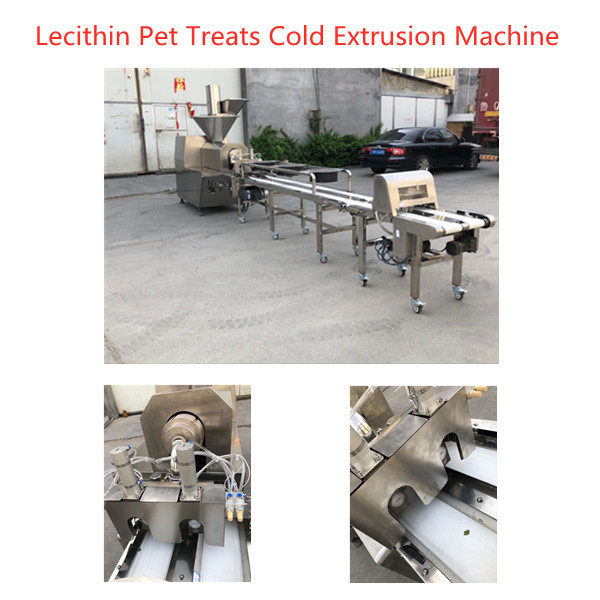 Chaîne de fabrication naturelle sèche à haute valeur protéique d'aliment pour animaux familiers d'animal familier et d'aliments pour chats avec la garantie de 1 an