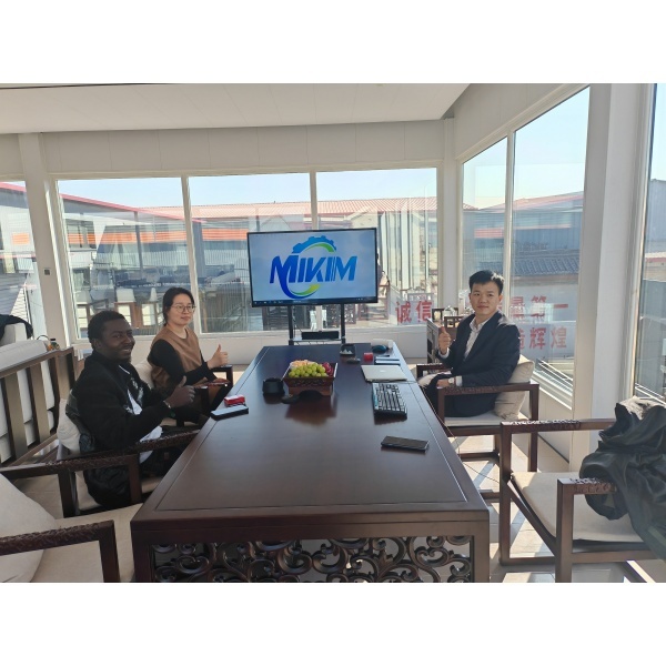 Pet Food Processing Equipment For Rawhide Bone​ 